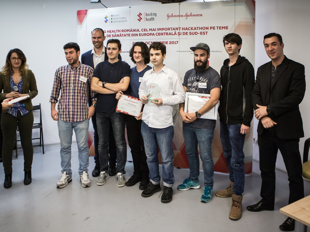 Hackaton totalimage tech hubfoto corporate 235